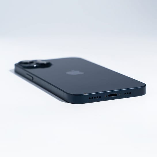 Apple iPhone 13 128gb Mindight używany
