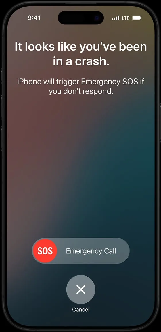 iPhone 16 pro mistermac