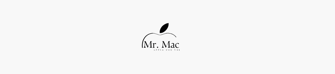 mistermac.store
