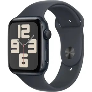 Apple-Watch-SE-40mm-midnight mistermac