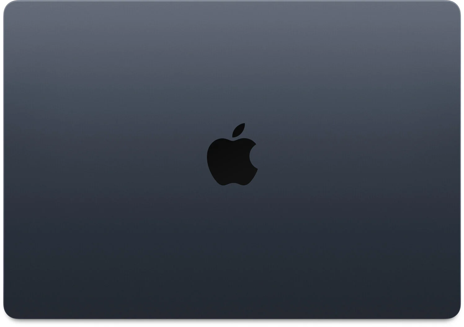 Apple MacBook Air 2025 13,6″ M4 16Gb/ 256Gb Północ