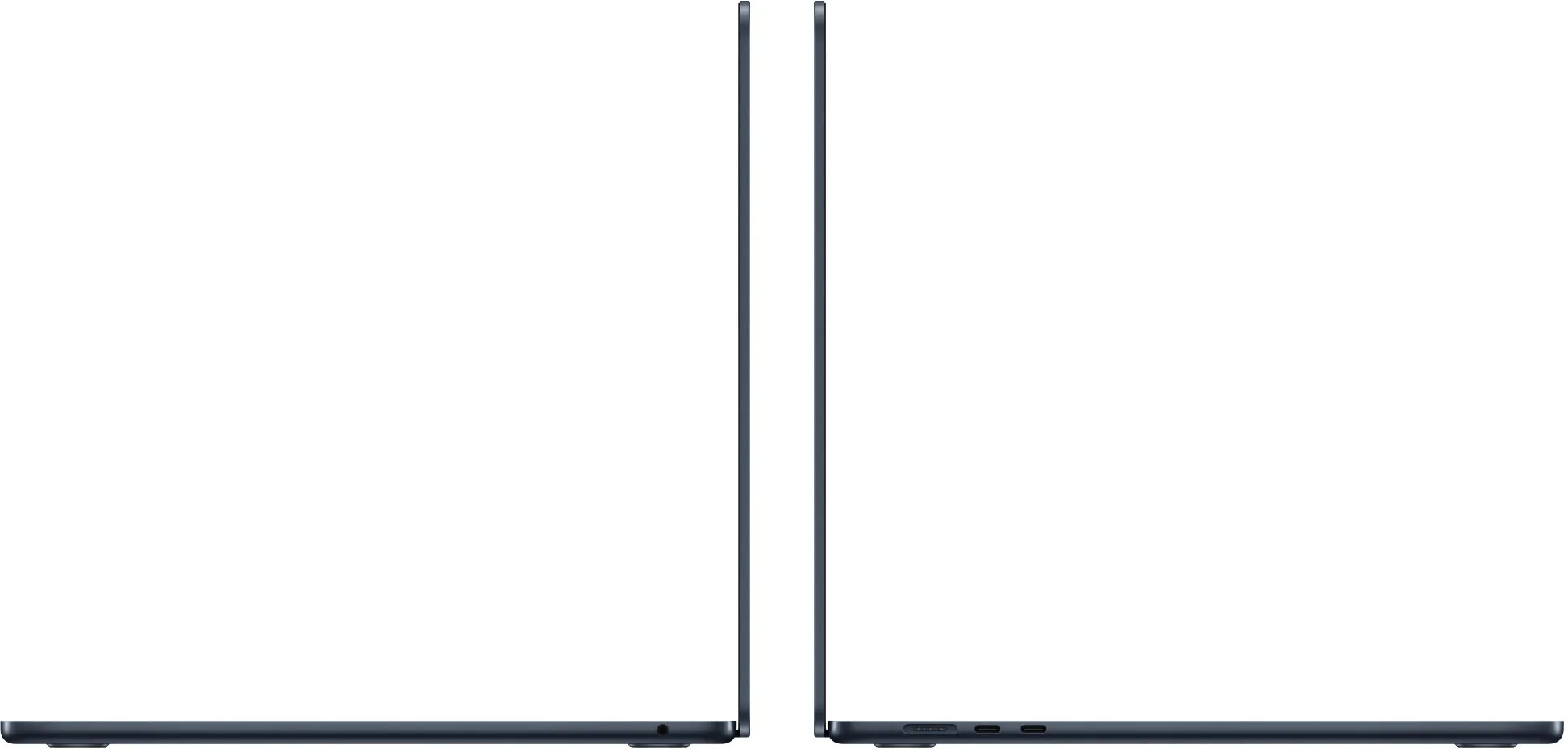 Apple MacBook Air 2025 13,6″ M4 16Gb/ 256Gb Północ