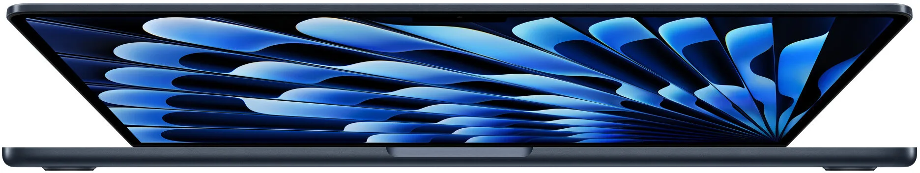 Apple MacBook Air 2025 13,6″ M4 16Gb/ 256Gb Północ