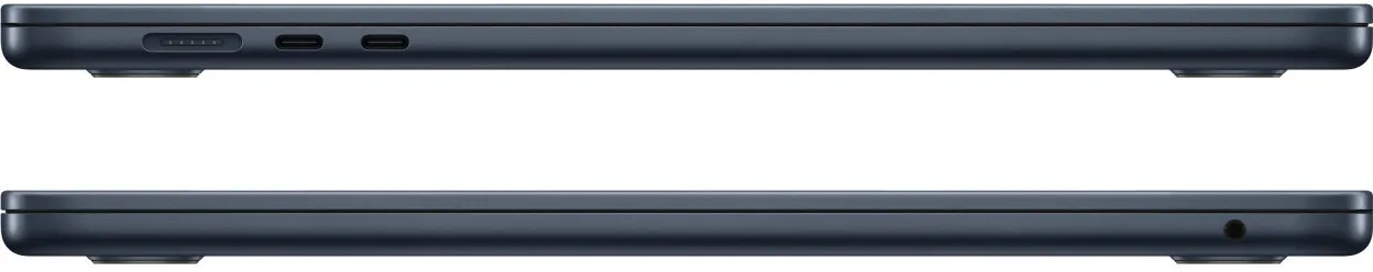 Apple MacBook Air 2025 13,6″ M4 16Gb/ 256Gb Północ