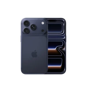 Apple-iPhone-17-Pro-256GB-Deep-Blue-74543-680x680
