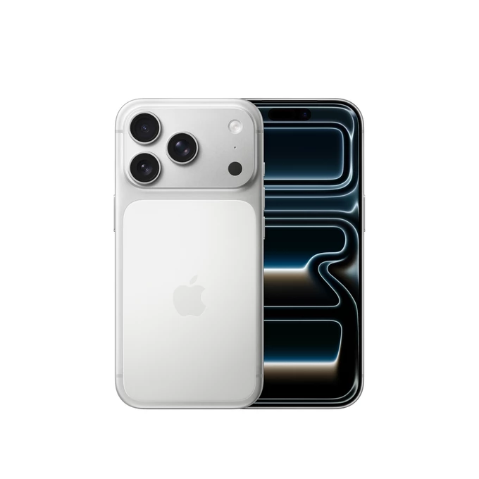 Apple-iPhone-17-Pro-256GB-Silver-74483-680x680
