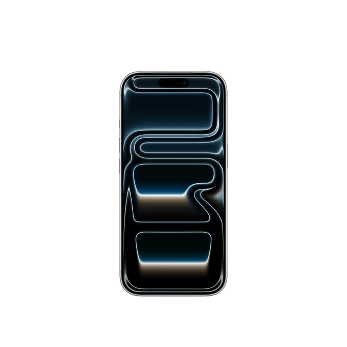 Apple iPhone 17 Pro 1Tb eSim Srebrny