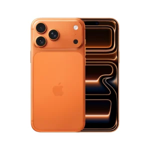 iphone 17 pro max 256/512/1tb mistermac.store