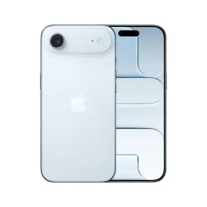iPhone Air