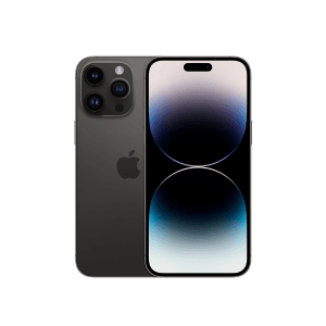 iPhone 14 Pro Max używany
