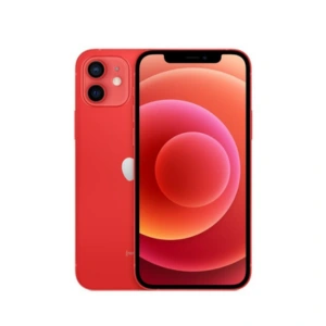 iPhone 12 używany