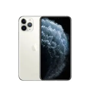 iPhone 11 Pro używany