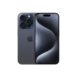 iPhone 15 Pro używany