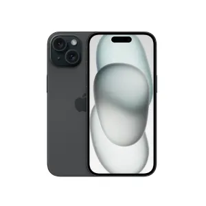 iPhone 15 używany