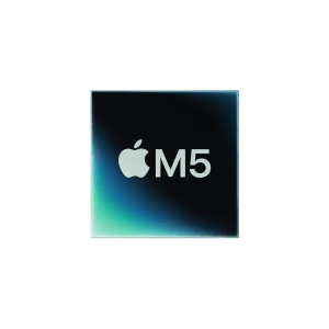 Air M5